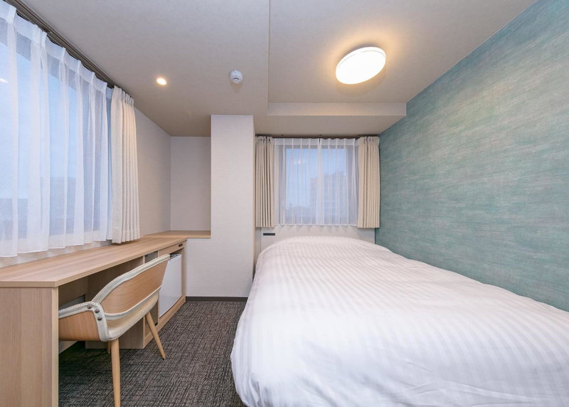 Remington Hotel, Akashi, Japan