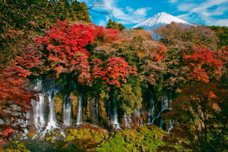 APA Hotel Fujichuo, Fuji, Japan