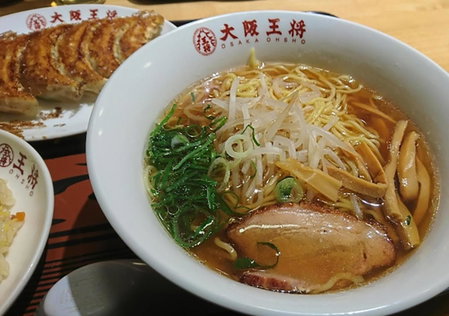 APA Hotel Fujichuo, Fuji, Japan