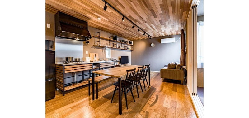 Rakuten STAY HOUSE x WILL STYLE Fujinomiya 103, Fujinomiya, Japan
