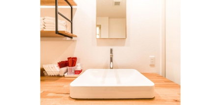 Rakuten STAY HOUSE x WILL STYLE Fujinomiya 103, Fujinomiya, Japan
