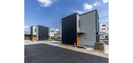 Rakuten STAY HOUSE x WILL STYLE Fujinomiya 103, Fujinomiya, Japan