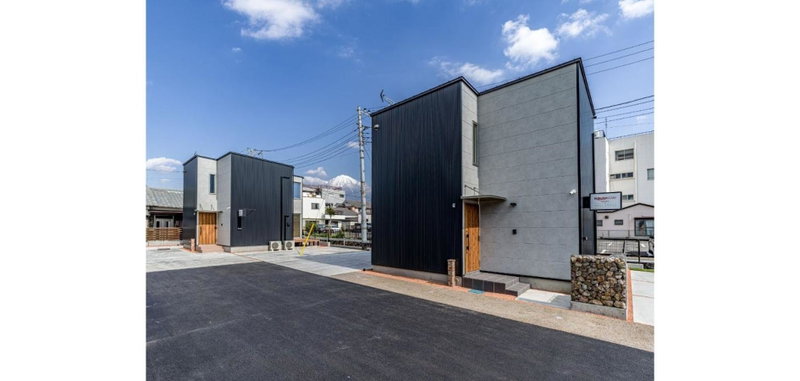 Rakuten STAY HOUSE x WILL STYLE Fujinomiya 103, Fujinomiya, Japan