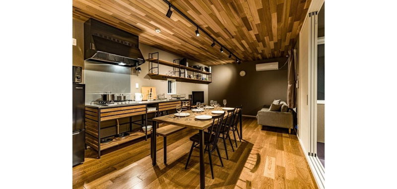 Rakuten STAY HOUSE x WILL STYLE Fujinomiya 103, Fujinomiya, Japan