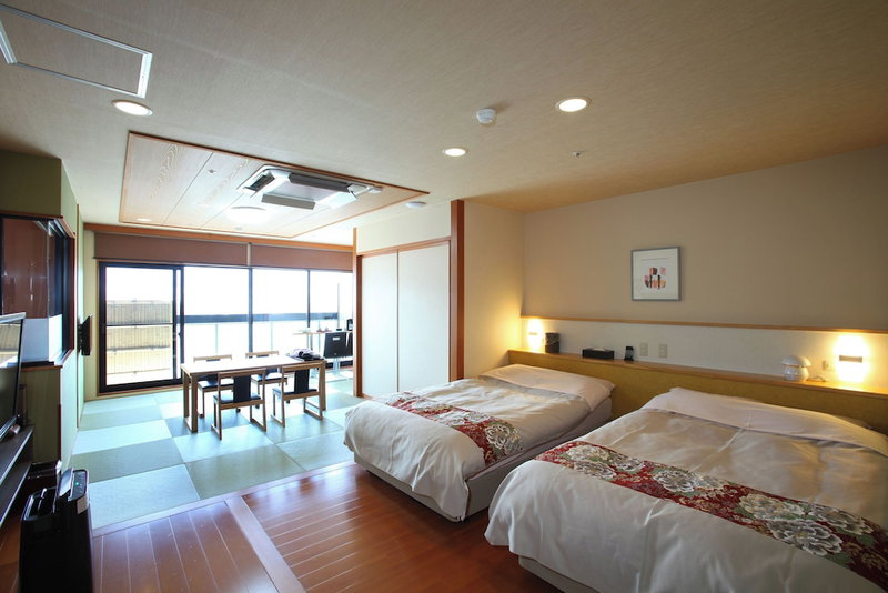 Hanayagi No Sho Keizan, Fuefuki, Japan