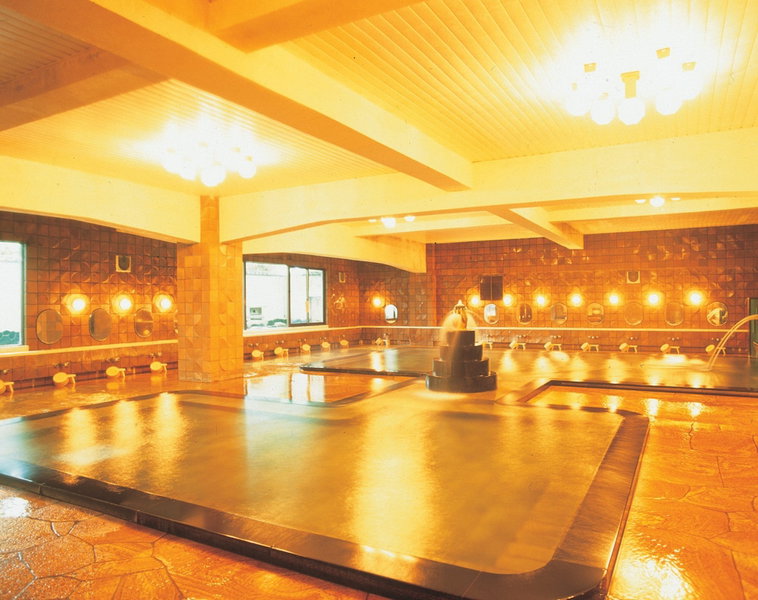 Hanayagi No Sho Keizan, Fuefuki, Japan