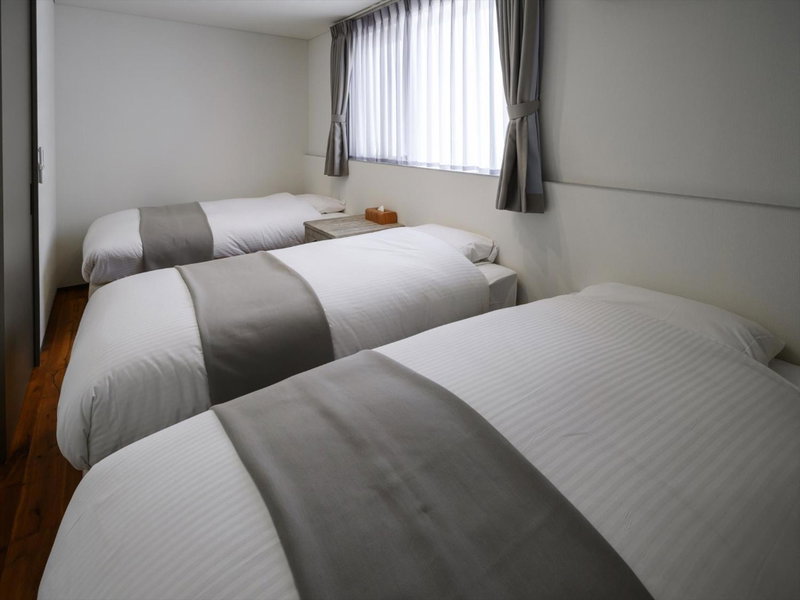 Onna Resort 海まで徒歩0秒 最大12名宿泊可 オーシャンビュー貸切ヴィラ, Nago, Japan