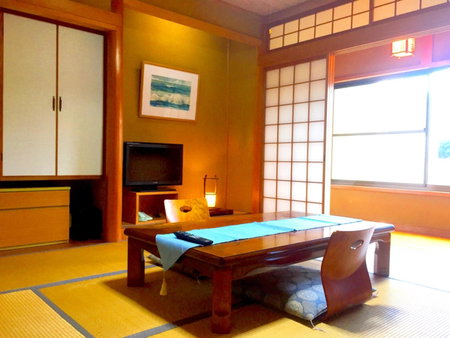 Hoshi Meguri, Shimoda, Japan