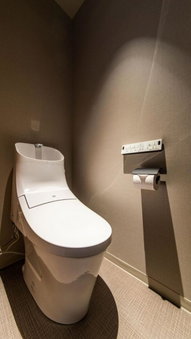 ALPHABED INN Fukuoka Ohori Park, Fukuoka, Japan