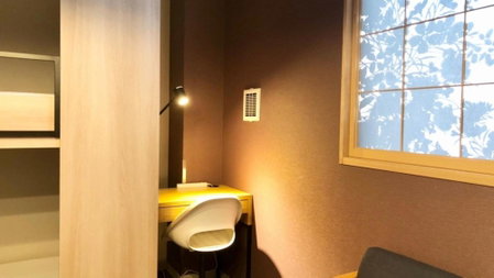 ALPHABED INN Fukuoka Ohori Park, Fukuoka, Japan