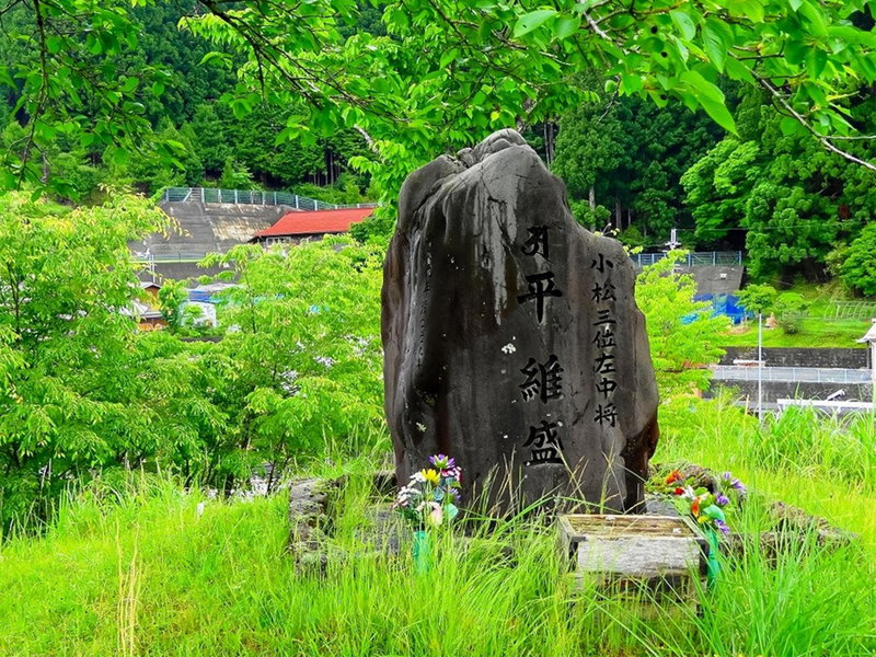 Hotel Nosegawa, Nosegawa, Japan