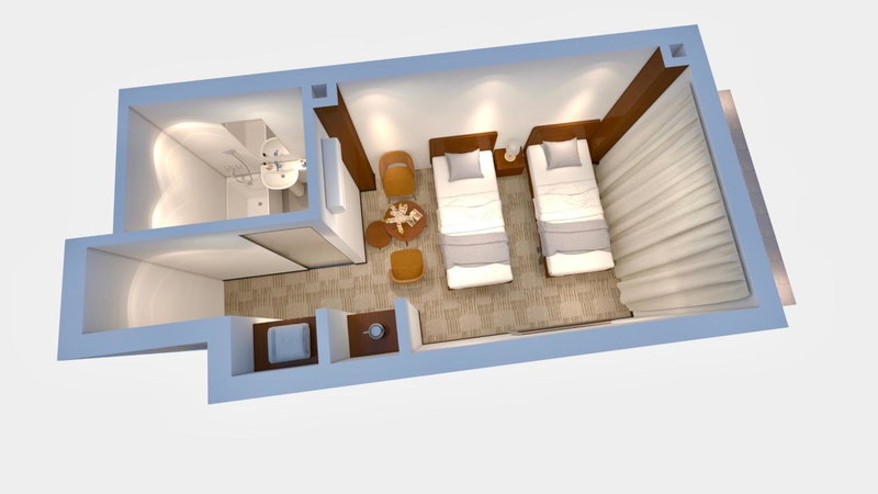 Sugamo Winco Residence 新宿まで電車14分 巣鴨駅徒歩3分 光wifi エレベーター 商店街徒歩4分, Tokyo, Japan