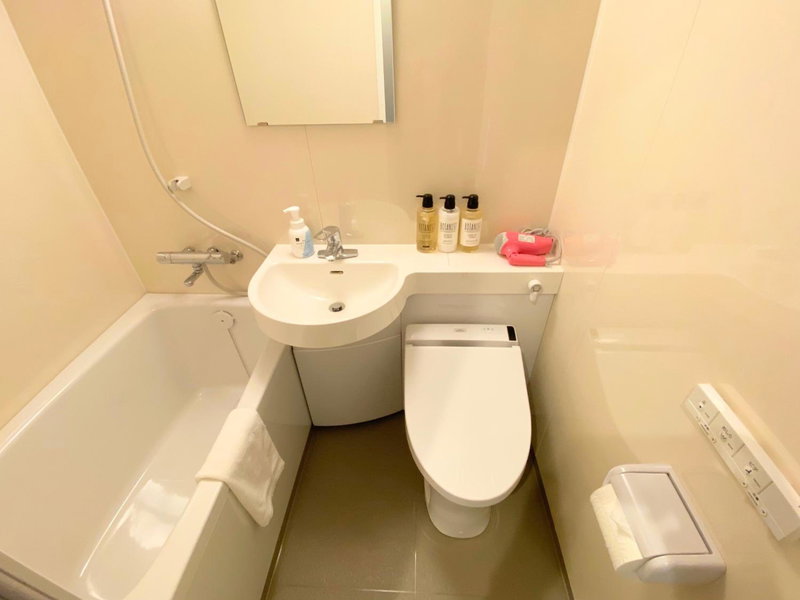 Sugamo Winco Residence 新宿まで電車14分 巣鴨駅徒歩3分 光wifi エレベーター 商店街徒歩4分, Tokyo, Japan