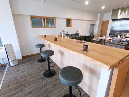Ishigakijima Hotel Olive, Ishigaki Island, Japan