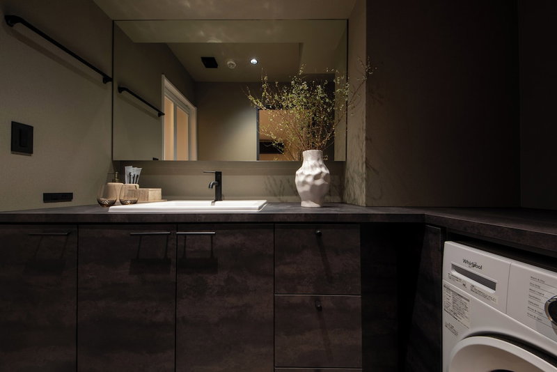 Hotel Guild 5, Tokyo, Japan
