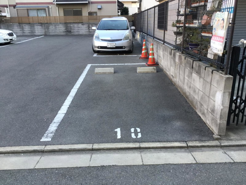 Gallery Compass- Art Apartments Osaka with Breakfast Free Parking, Osaka, Japan