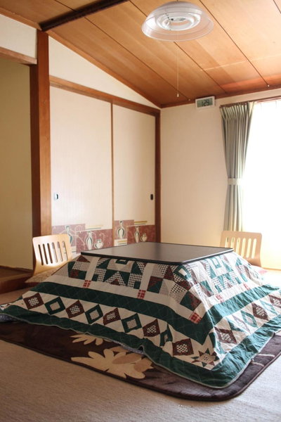Kozaemon, Gujo, Japan