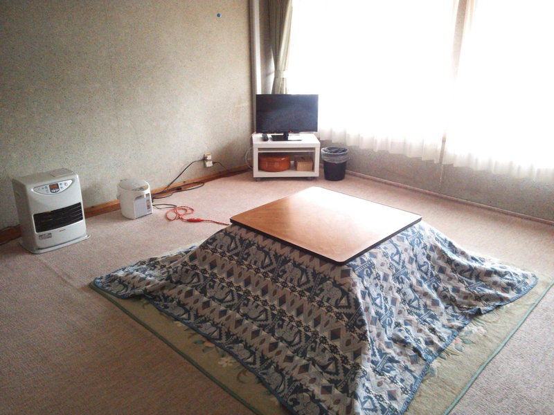 Kozaemon, Gujo, Japan