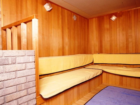 Hotel Kazuno, Kazuno, Japan