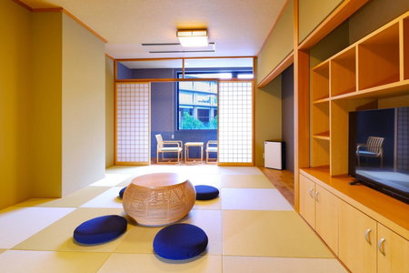 TAOYA Nasu Shiobara, Nasushiobara, Japan