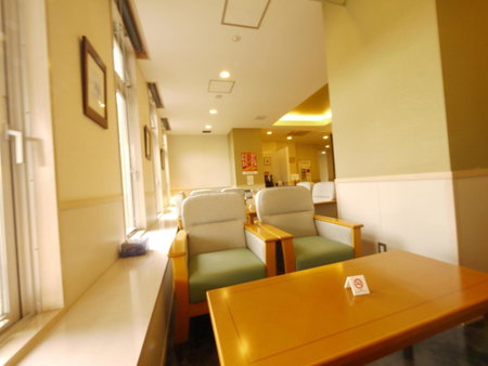 Hotel Route-Inn Honjo Ekiminami, Honjo, Japan