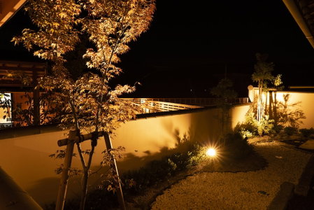 Shodoshima Mitonosato, Shodoshima, Japan