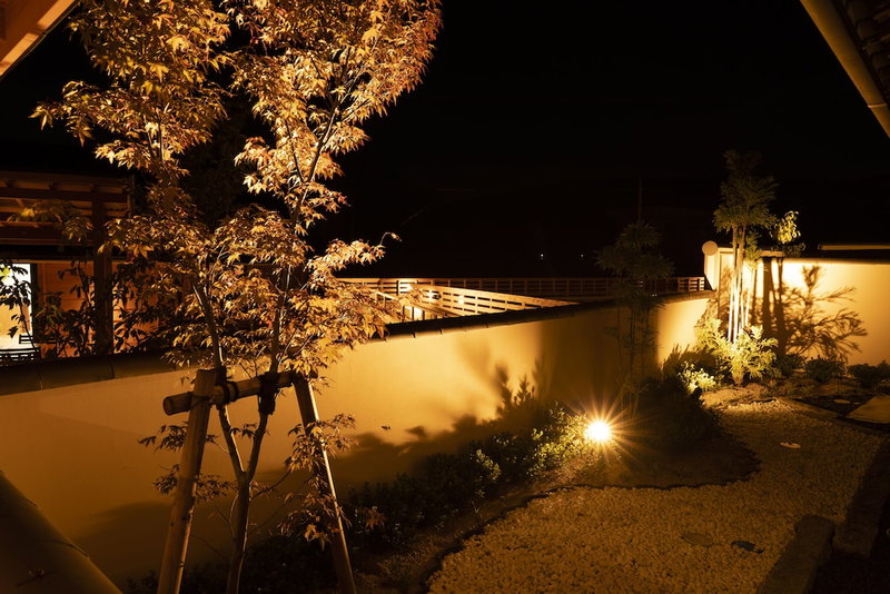 Shodoshima Mitonosato, Shodoshima, Japan