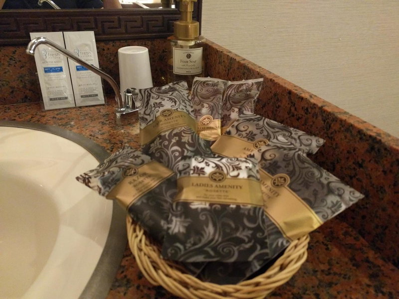 Hotel Metro (Adult Only), Yokohama, Japan