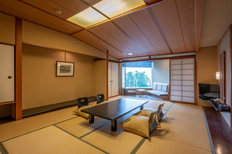 Kaike Tsuruya, Yonago, Japan