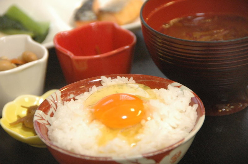 Onsen Yupopo, Senboku, Japan