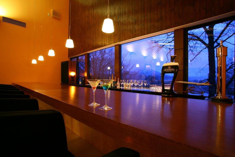 Ame no Hi to Yuyake-Adult Only, Chitose, Japan
