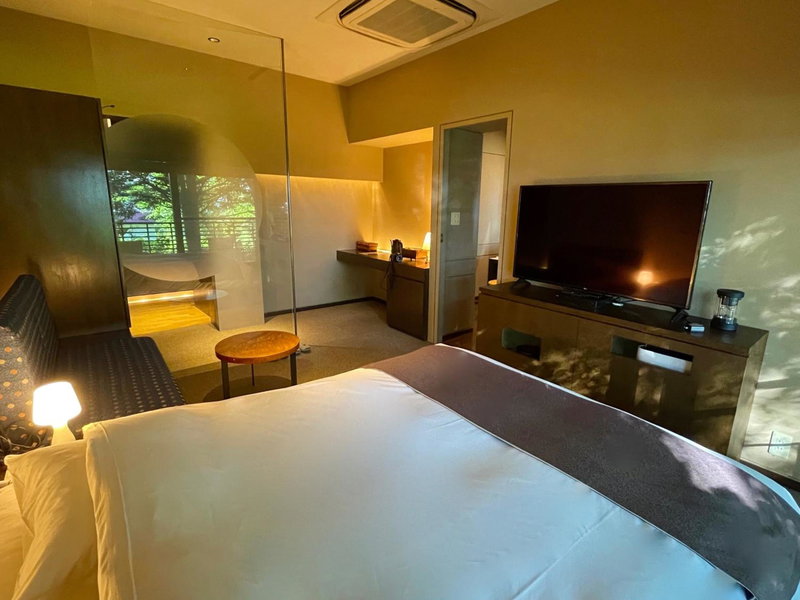 Ame no Hi to Yuyake-Adult Only, Chitose, Japan
