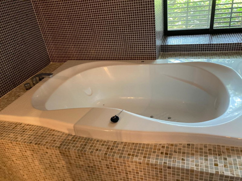 Ame no Hi to Yuyake-Adult Only, Chitose, Japan
