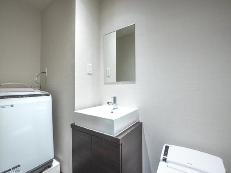 HOTEL LiVEMAX Hakataekimae, Fukuoka, Japan