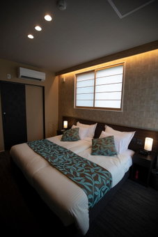 Hotel Sengokuhara 533, Hakone, Japan