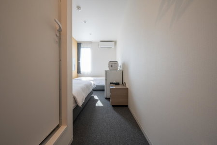 HOTEL R9 The Yard Sanotenjin, Sano, Japan
