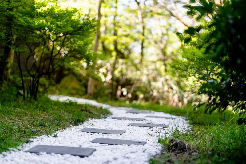 YuYu Hakone - Private Open Air Onsen Usage Guaranteed, Hakone, Japan