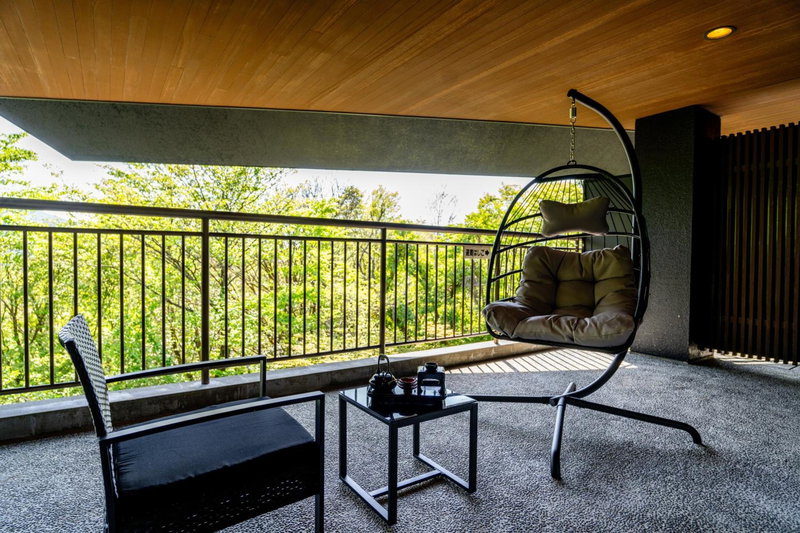 YuYu Hakone - Private Open Air Onsen Usage Guaranteed, Hakone, Japan