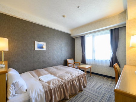Hotel Green Park Suzuka, Suzuka, Japan