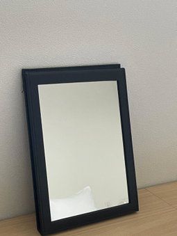 9HOTEL Tenjin, Fukuoka, Japan