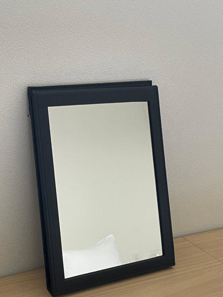 9HOTEL Tenjin, Fukuoka, Japan