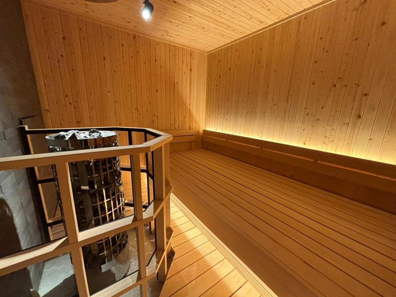 9HOTEL Tenjin, Fukuoka, Japan