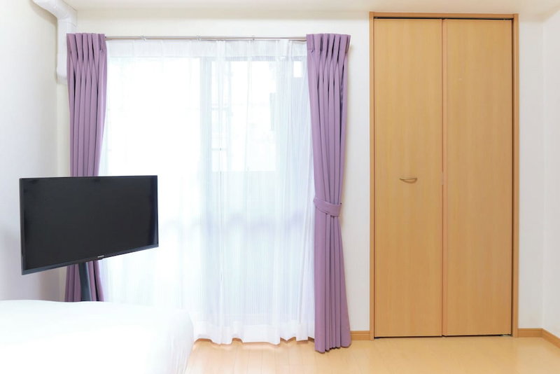 alba cerezo by Tranova, Tokyo, Japan