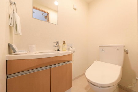Hotel Famy Inn Kinshicho, Tokyo, Japan