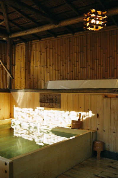 Hitomaru Kadan, Akashi, Japan