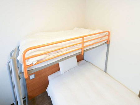 Comfort Inn Ichinoseki Inter, Ichinoseki, Japan