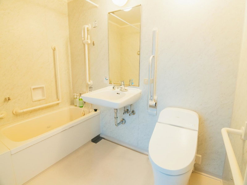 Quintessa Hotel Kokura Comic & Books, Kitakyushu, Japan