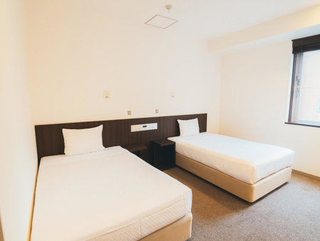 Quintessa Hotel Kokura Comic & Books, Kitakyushu, Japan