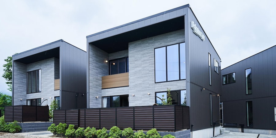 Rakuten STAY VILLA Fuji Yamanakako, Yamanakako, Japan