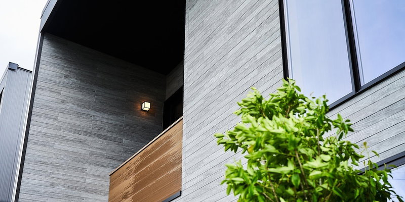 Rakuten STAY VILLA Fuji Yamanakako, Yamanakako, Japan